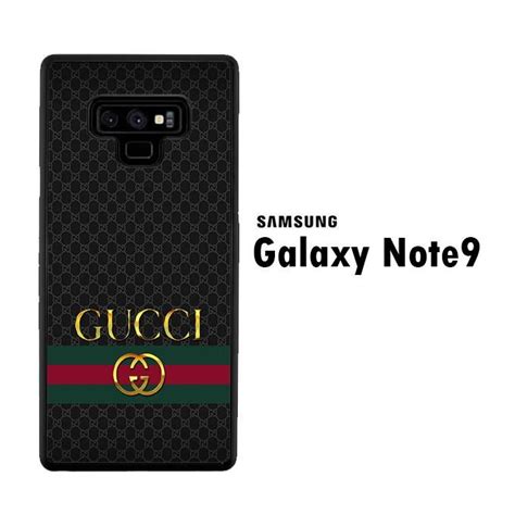 samsung note 9 gucci case|Amazon.com: Galaxy Note 9 Case Gucci.